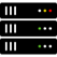 Web Application Server icon
