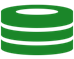 Database Server icon