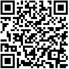 QR Code for GraphCube Privacy Policy